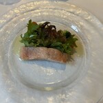 ルグラン 軽井沢ホテル&リゾート - 