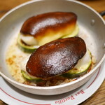 バル ポルティージョ デ エスパーニャ - 