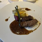 ルグラン 軽井沢ホテル&リゾート - 