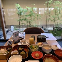 弁慶 - 