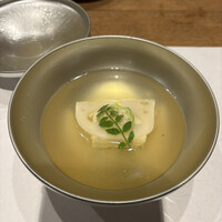 鶏割烹 ならや - 