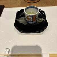 鶏割烹 ならや - 