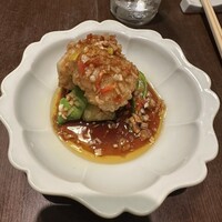 大傳梅梅 - 
