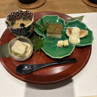 鶏割烹 ならや - 