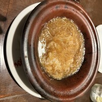 大傳梅梅 - 