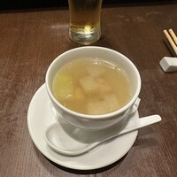 大傳梅梅 - 