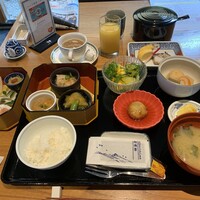 弁慶 - 
