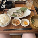 kawara CAFE＆DINING 錦糸町店 - 
