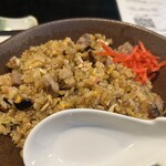 鶏料理居酒屋 TORIBIAN - 
