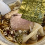 鶏料理居酒屋 TORIBIAN - 