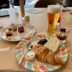 ライブキッチン COOKA - 