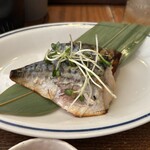 kawara CAFE＆DINING 錦糸町店 - 