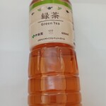 LAWSON - ドリンク写真: