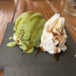 kawara CAFE＆DINING 錦糸町店 - 