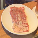 成吉思汗 ふじや - 