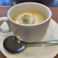 厳選洋食さくらい - 