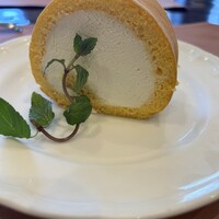 厳選洋食さくらい - 