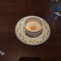 フレンチレストラン ホンダ - 