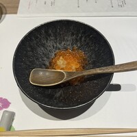 銀座 すし 仙道 - 