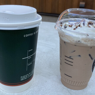 タリーズコーヒー_0