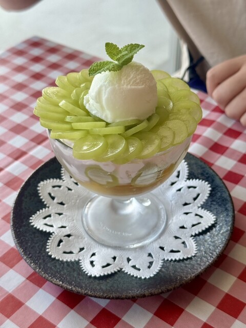 CHEZ MARCO 釜石カフェ｜海辺の絶景と本格コーヒーでくつろぎの時間