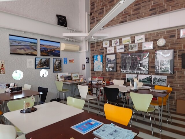 鉄ちゃん - 仙台市太白区その他（うどん）の写真