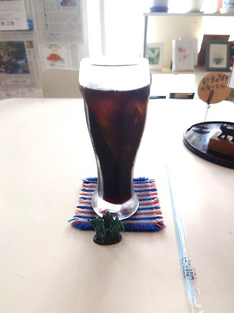 鉄ちゃん 仙台市太白区秋保町のうどん店