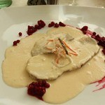 Buergerspital Weinstuben - 