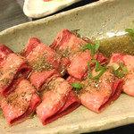 Yakiniku Bunchan - 