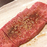 Yakiniku Bunchan - 