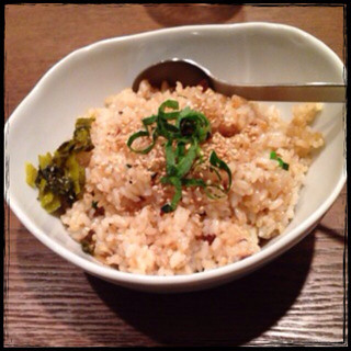 ベイビーサイドカフェ_2