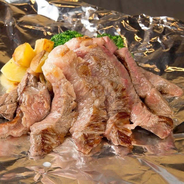 Loites レストラン 飲食店の検索 お好み焼工房とん鉄江坂店 とんてつ Loites レストラン 飲食店の検索 お好み焼工房とん鉄江坂店 とんてつ