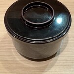 麺 ひしおのキセキ - 