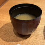 立喰すし魚河岸 山治 - 