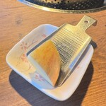 成吉思汗 ふじや - 