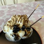 手作り菓子 きく屋 本店 - 