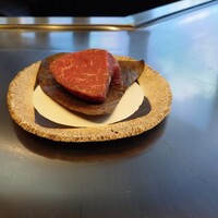 五山望 - 