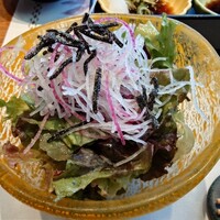 五山望 - 