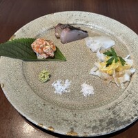 島おでん MIKE 神戸店 - 