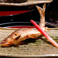 日本料理 太月 - 