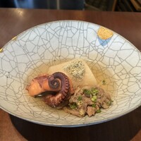 島おでん MIKE 神戸店 - 