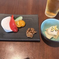 島おでん MIKE 神戸店 - 