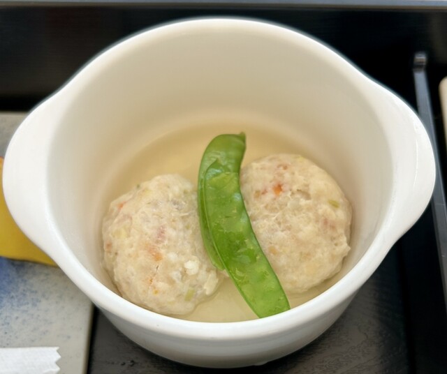 富良野ナチュラクスホテル - 富良野（ホテル）の写真