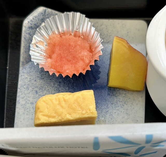 富良野ナチュラクスホテル - 富良野（ホテル）の写真