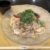 先斗入ル 栄店