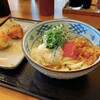 瀬戸うどん  川崎藤崎店
