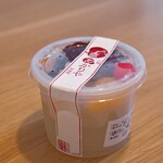 甘味処 川越 あかりや - 