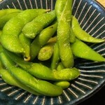 ヤキトリサクラ - 