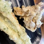 本格手打 いわしや - 