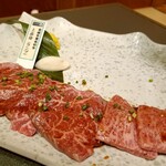 焼肉 飛鳥 - 